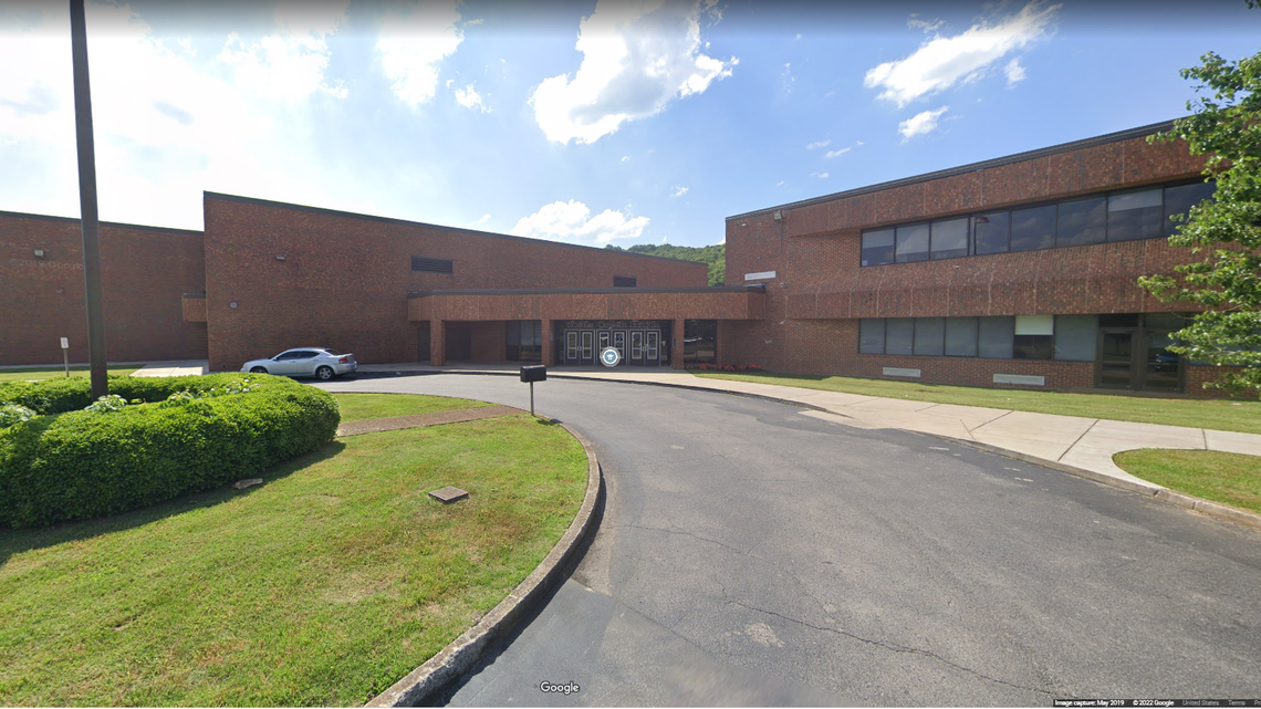 Three Whites Creek High School ninth graders face charges after the Nashville Police Department says they arrived to school on Aug. 25 in a stolen Honda CR-V.