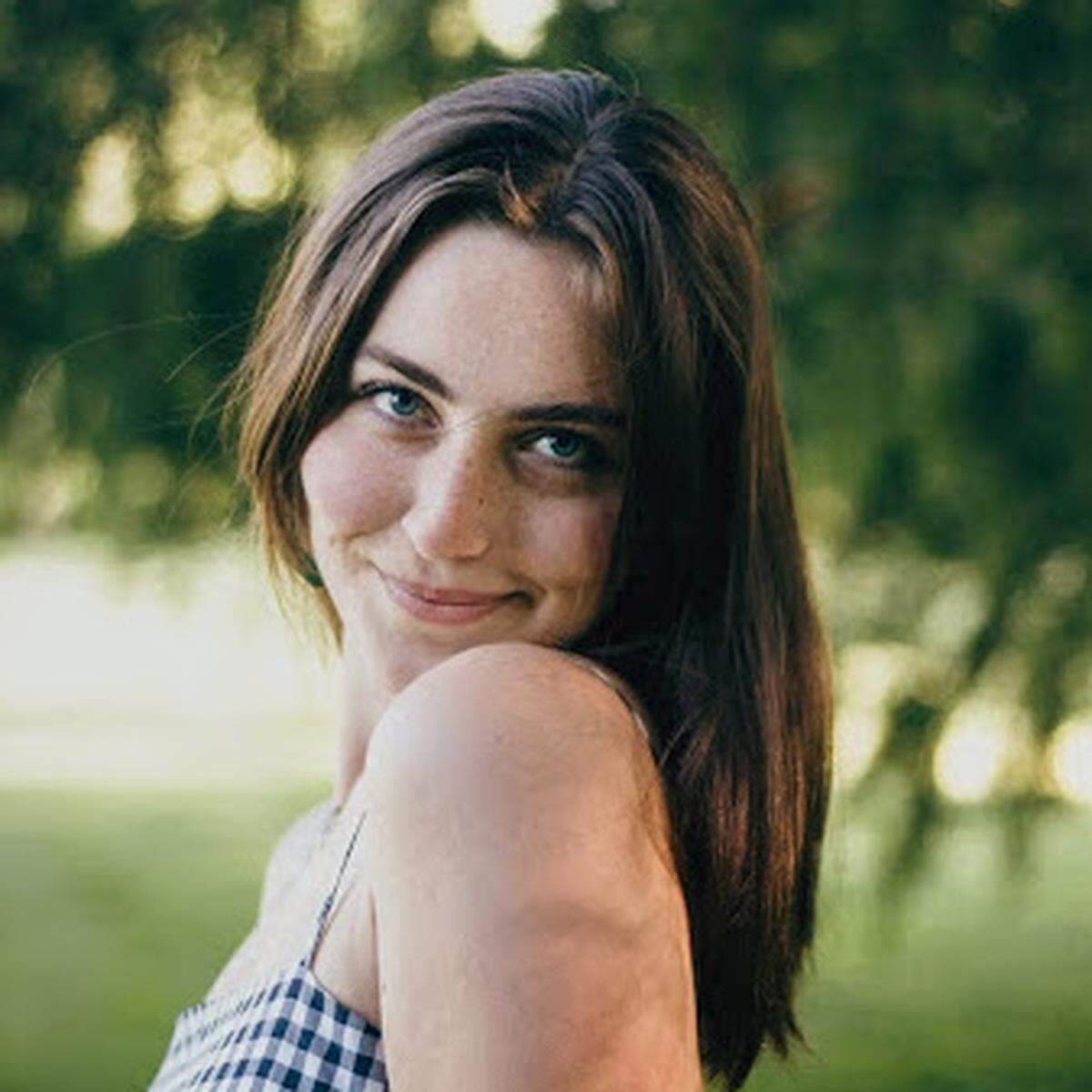 Alexandra Karlinchak attends Wake Forest University and graduates in 2022. She is joining our metro desk this summer.
