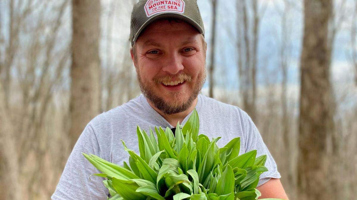 Goodyear House chef/partner Chris Coleman appeared Thursday night on “Beat Bobby Flay.”