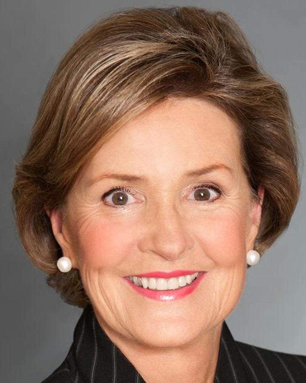 Jill Dinwiddie