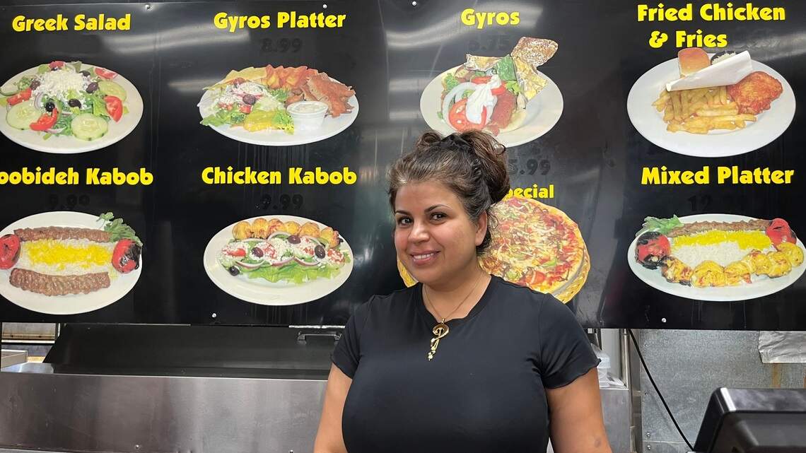 Lost but not forgotten: These Charlotte-area restaurants have closed in 2026