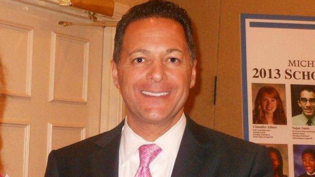 Prominent Charlotte attorney Michael DeMayo was censured by the N.C State Bar in October after threatening a client with arrest if she didn’t return $4,900 that DeMay’s firm had overpaid her. In its ruling, the bar said the mistake was the firm’s, not the client’s.