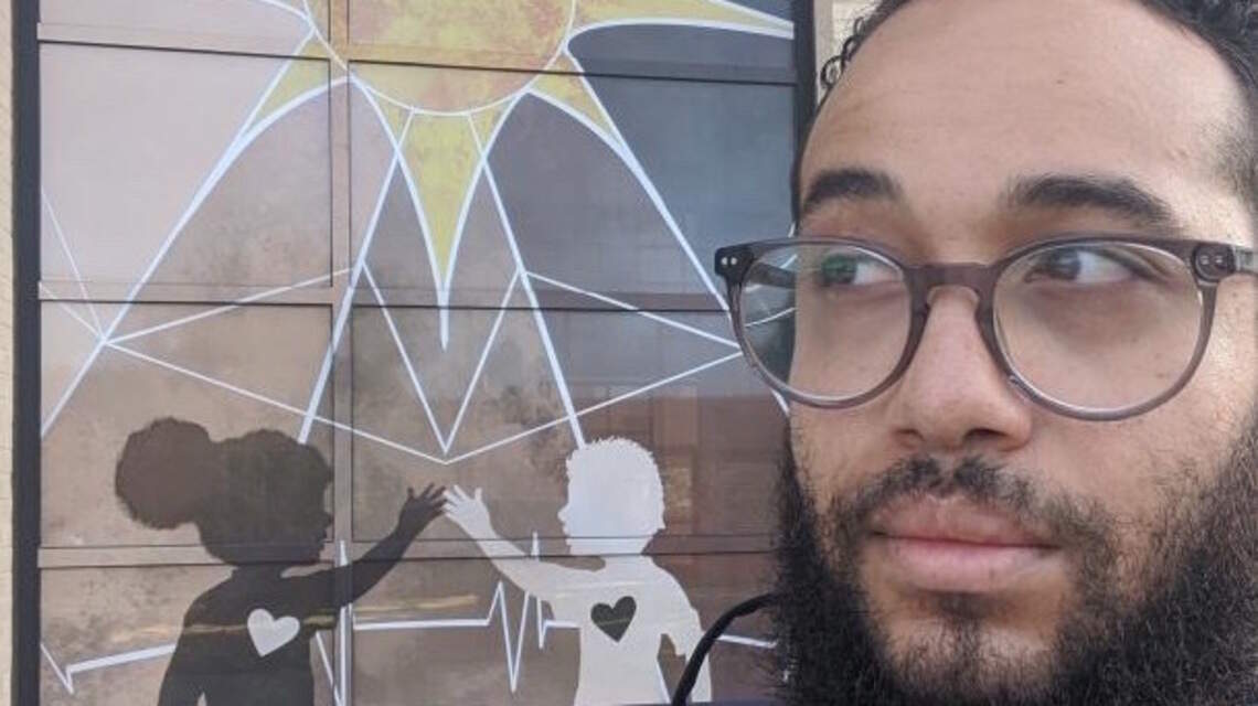 You can join ArtPop on its mission to spread art, creativity throughout Charlotte