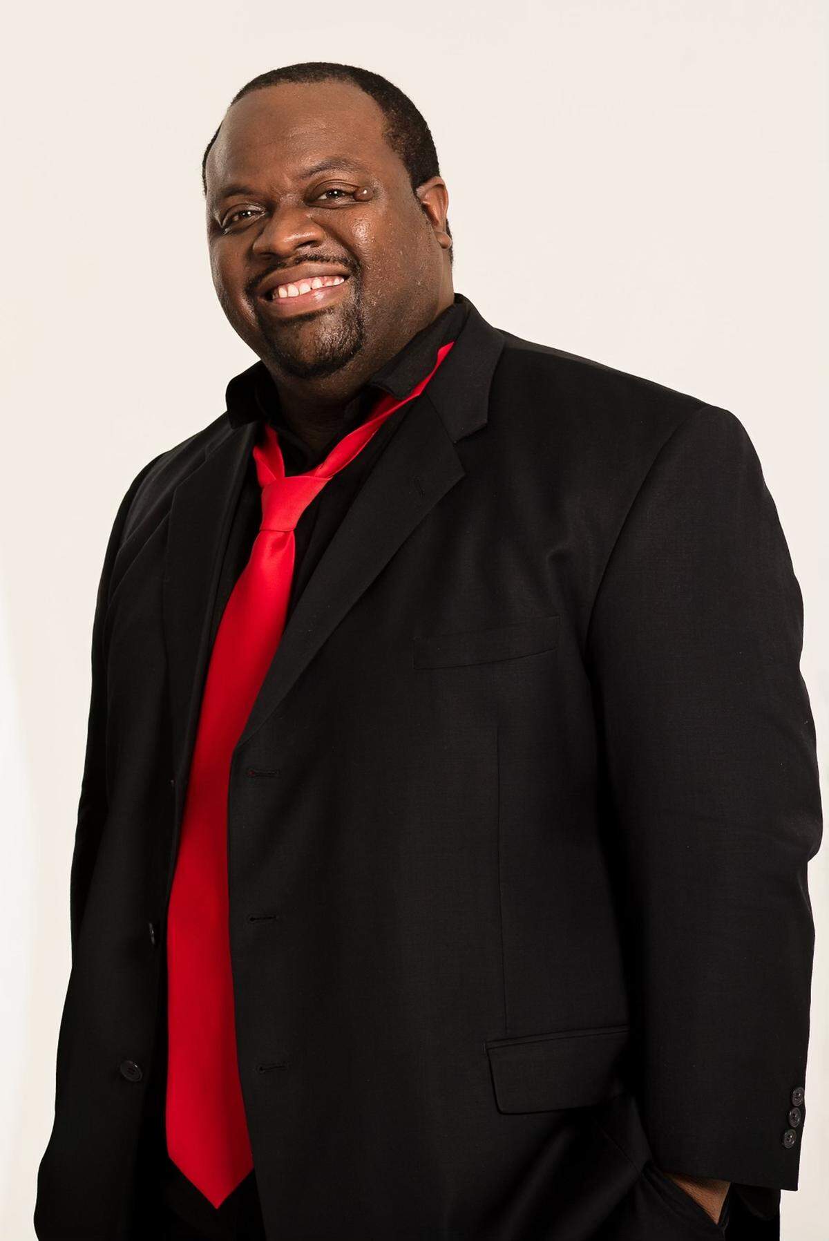 Dennis joined Jazz Revolution, a Charlotte-based jazz band, in 2008. “He was very humble, but also very good,” bandmate Letron Brantley said.