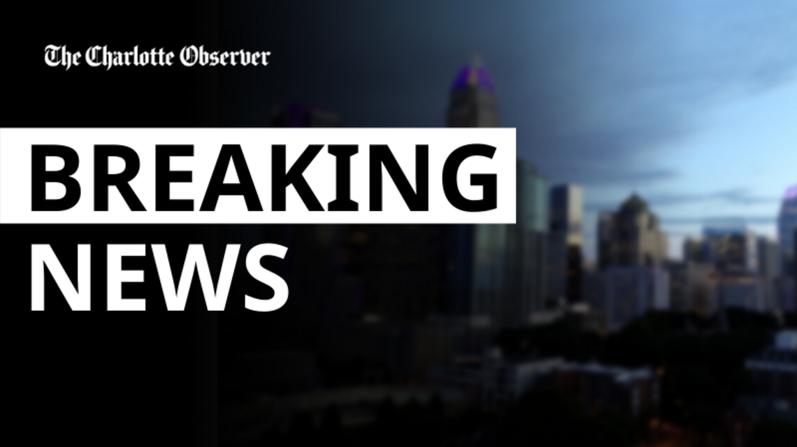 Update: Charlotte-area high school player collapses during basketball game