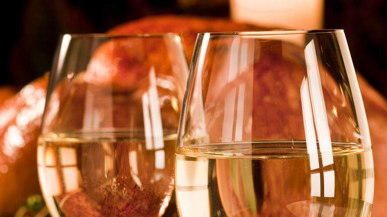 These 16 liquor stores will be open on Thanksgiving in the Hilton Head & Beaufort areas