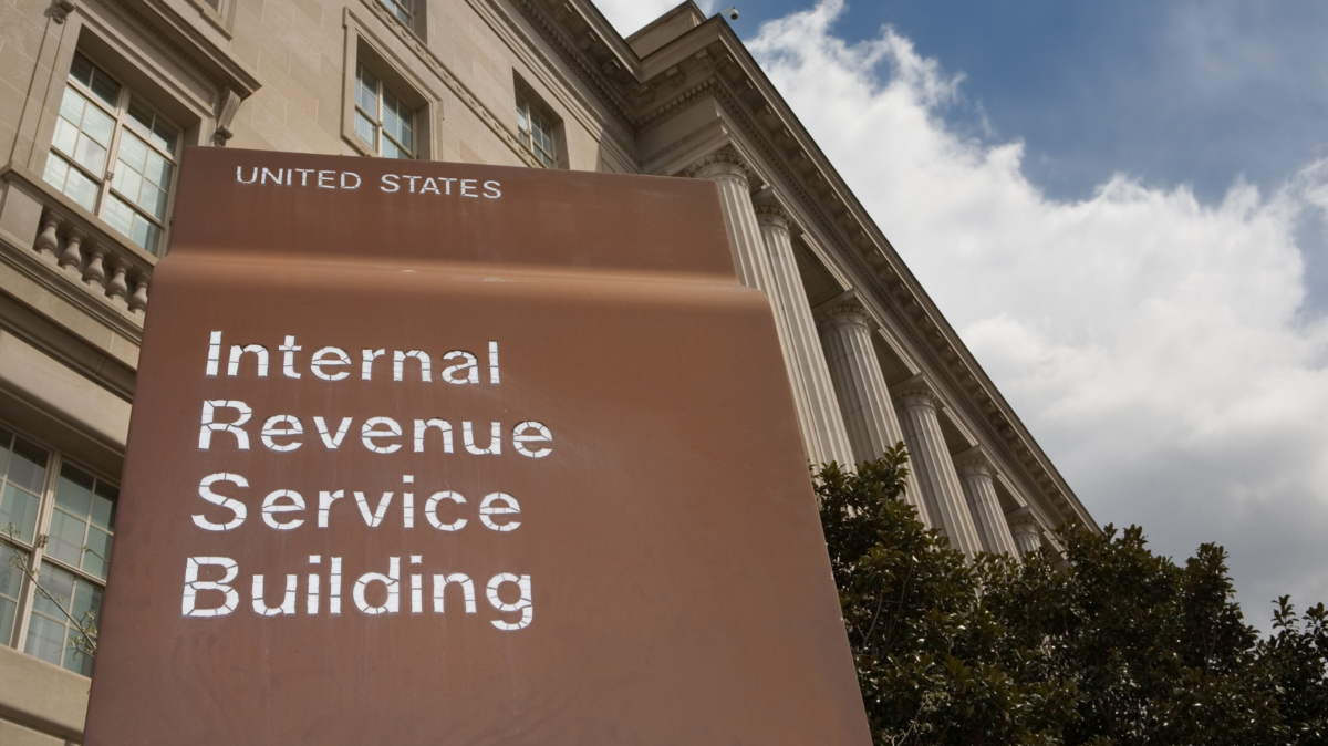 Rep. Ted Cruz and Rep. Marjorie Taylor Greene are among the host of Republican lawmakers who claim the recently Senate-passed Schumer-Manchin bill included in the Inflation Reduction Act will target low-income Americans and small businesses.