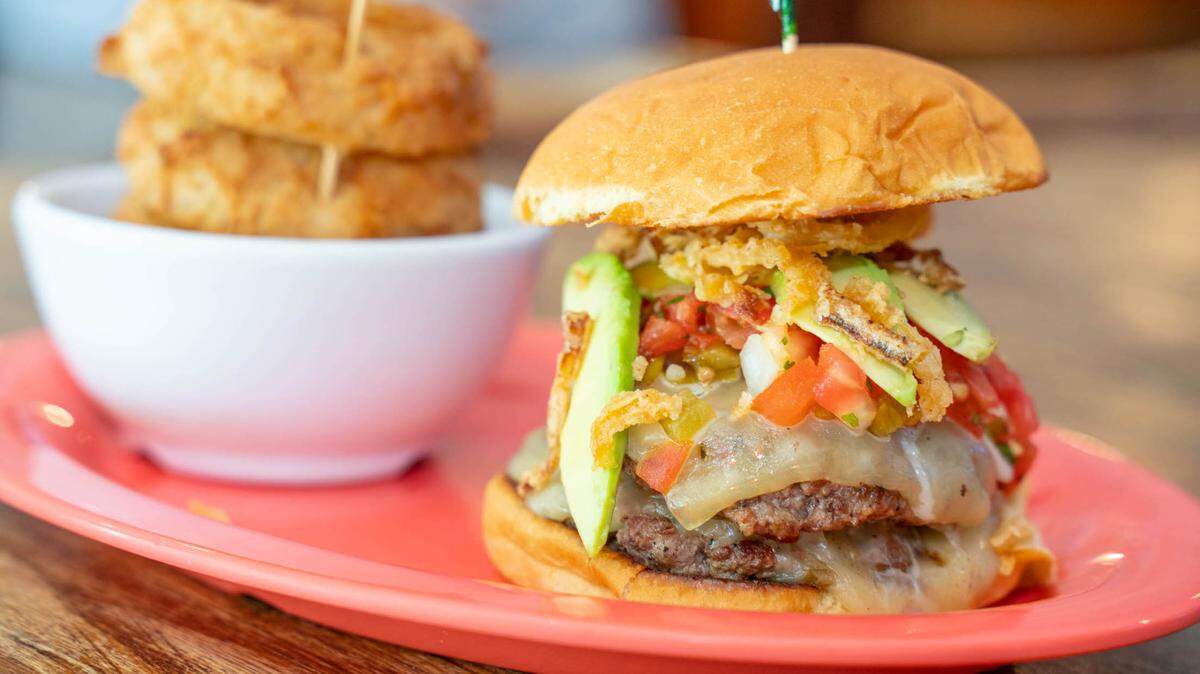 Providence Road Sundries