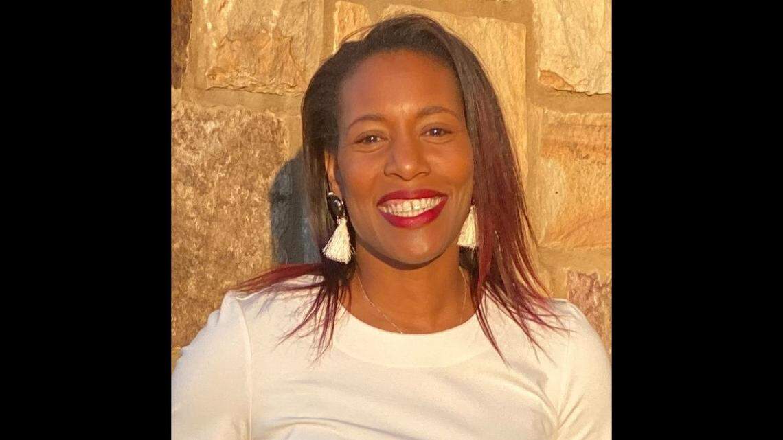 Tigress Sydney Acute McDaniel