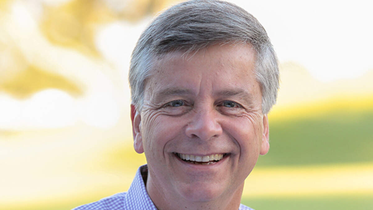 Former Charlotte Observer sportswriter Ron Green Jr., who specializes in golf coverage, was recently named the 2023 recipient of the Lifetime Achievement Award in Journalism by the PGA of America.