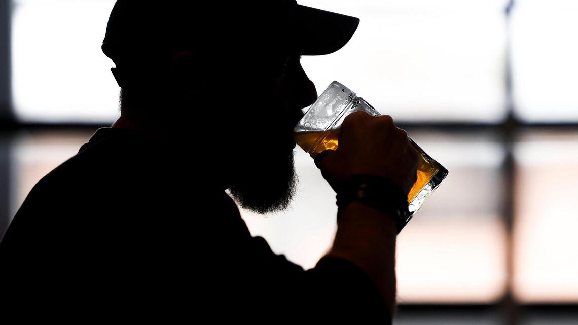 Which Myrtle Beach brews will make it to the championship? Vote in Round 2