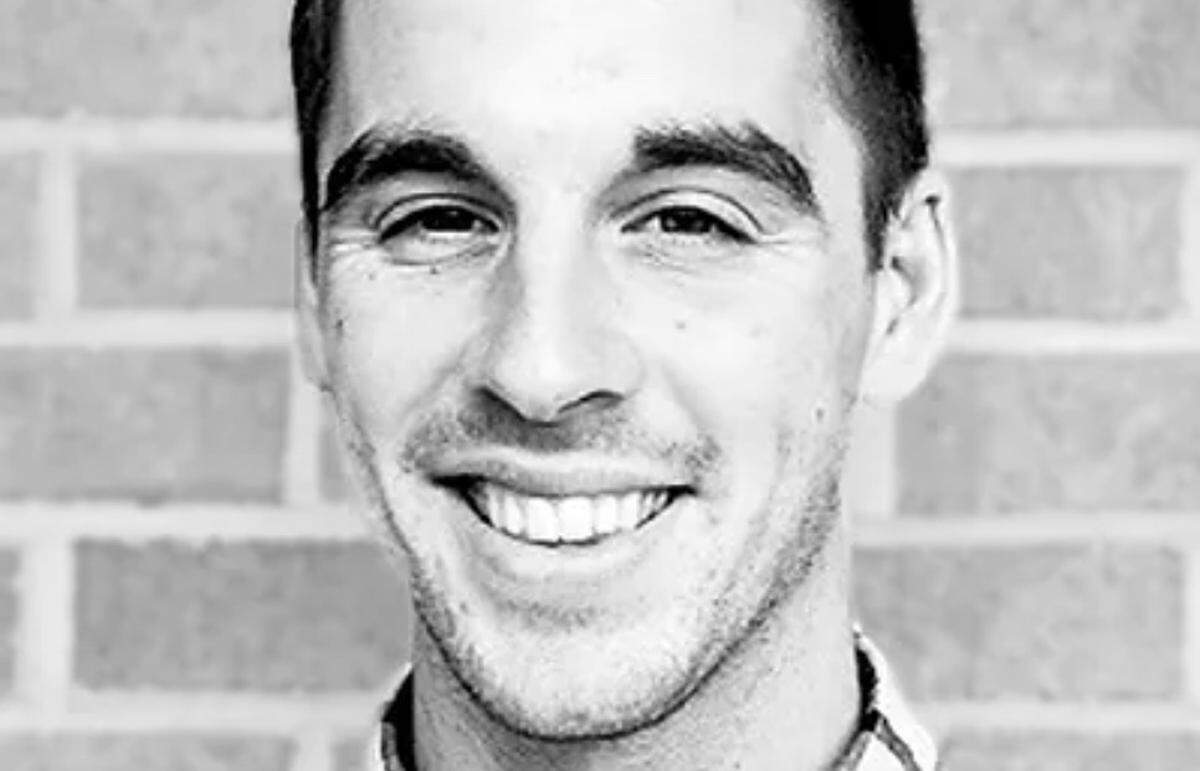 Dylan Lowry is a registered and licensed dietitian with Nutrition Healthworks, which serves the Charlotte community with locations throughout the city.