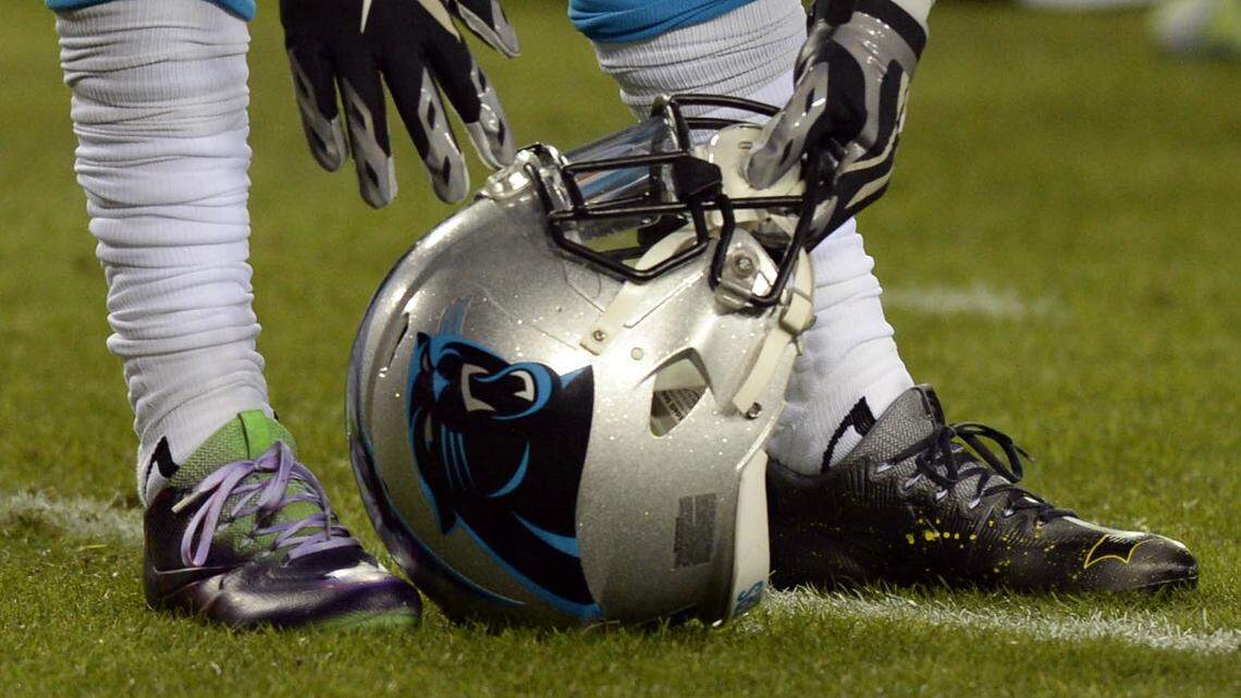 The Panthers will open the preseason schedule at Buffalo, dubbed "Carolina North" because of all the former Panthers' coaches, players and executives now with the Bills. The NFL is expected to announce the regular season schedule next week.