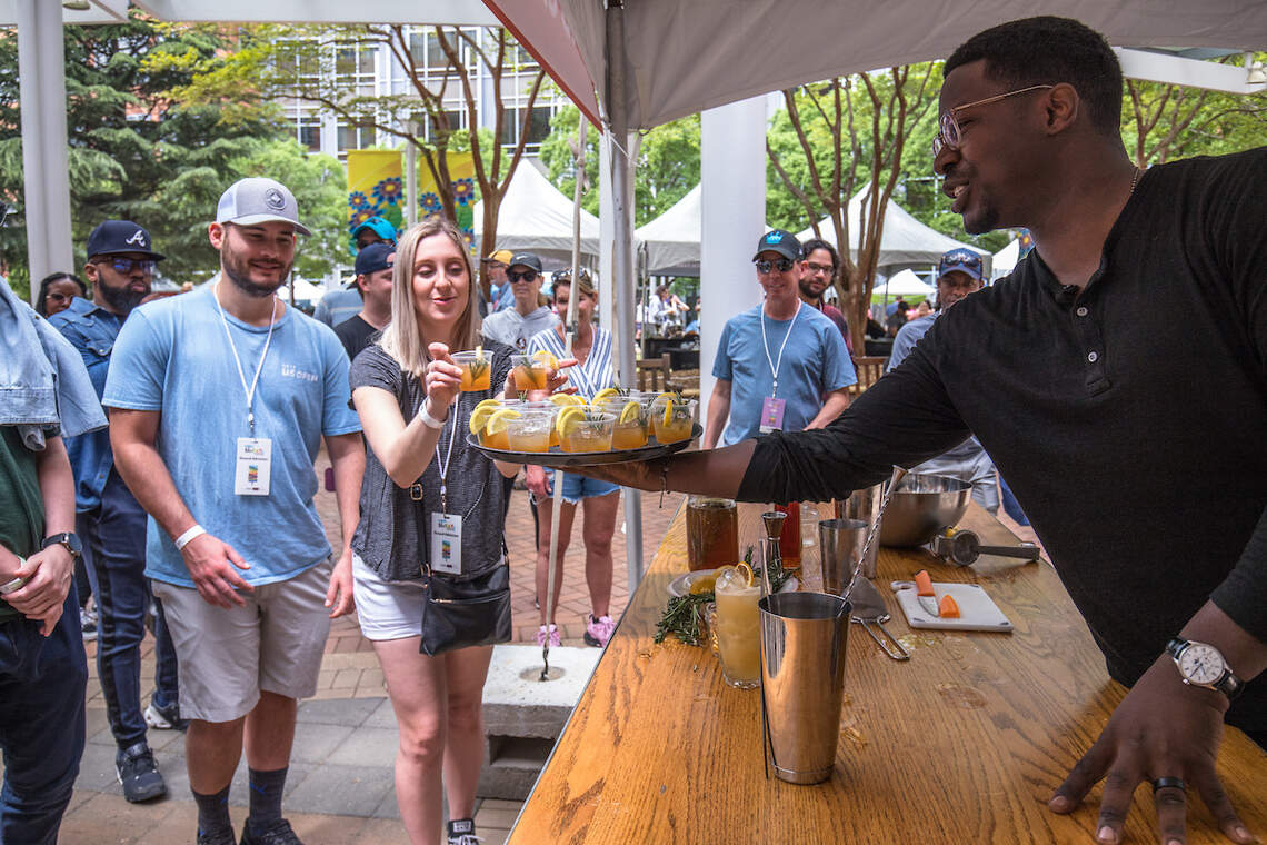 Spring festivals, concerts, events and more in Charlotte NC | Charlotte ...