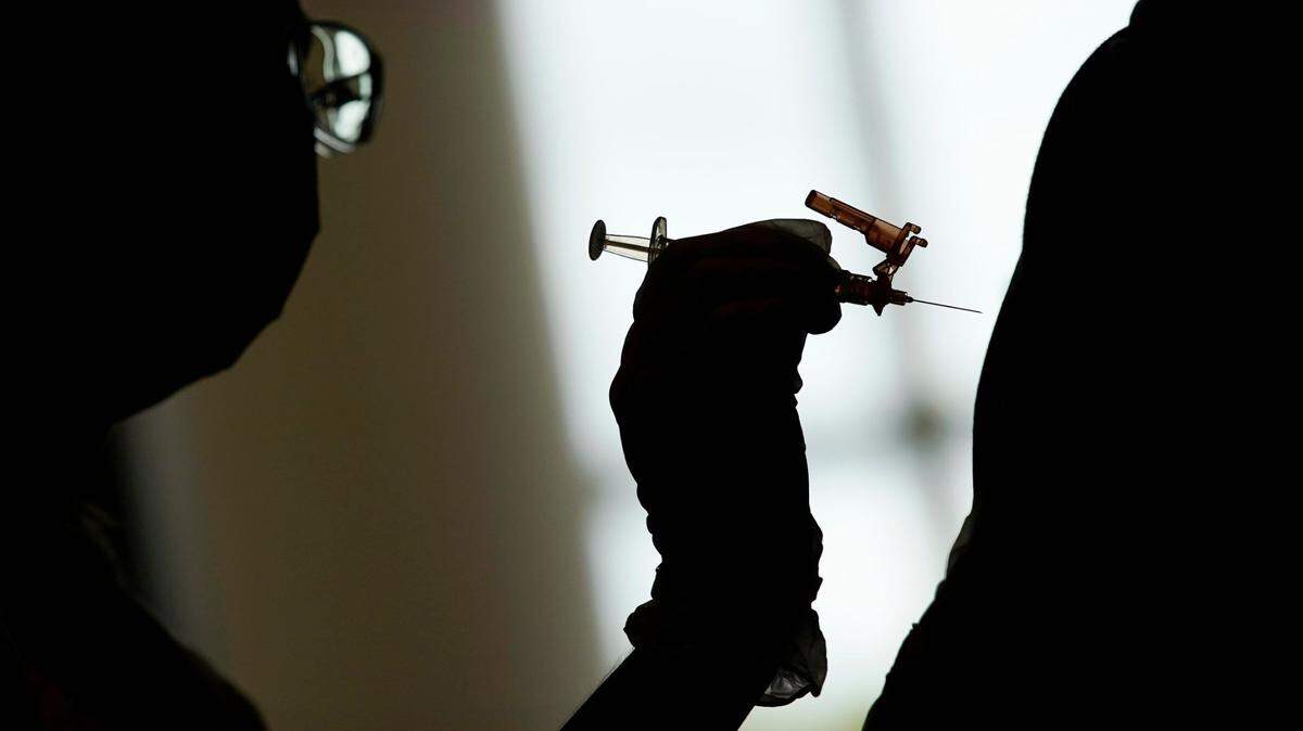 Ahead of full CDC approval, StarMed Healthcare is letting parents in the Charlotte region pre-book their children to get the Pfizer-BioNTech COVID-19 vaccine.