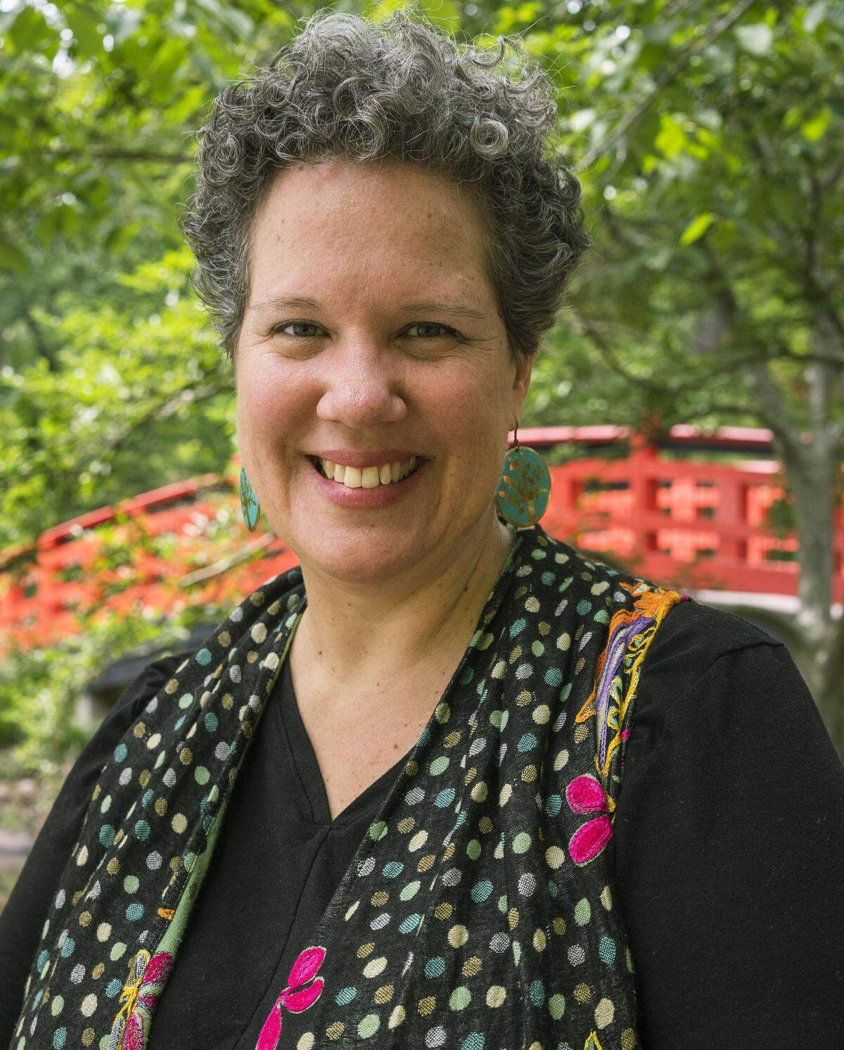 Jodi Lasseter