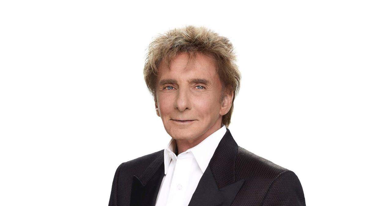“Retirement” almost seems like a dirty word to the man behind ’70s pop standards like “Copacabana (At the Copa)” and “I Write the Songs” (who also this year will celebrate the 50th anniversary of his self-titled debut album).