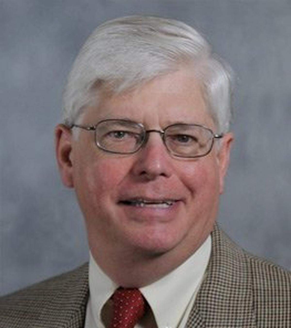Dumont Clarke