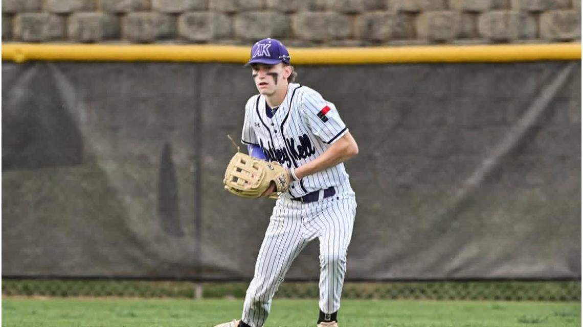 Sweet 16 baseball poll: Providence, Ardrey Kell renew rivalry in top-10 matchup
