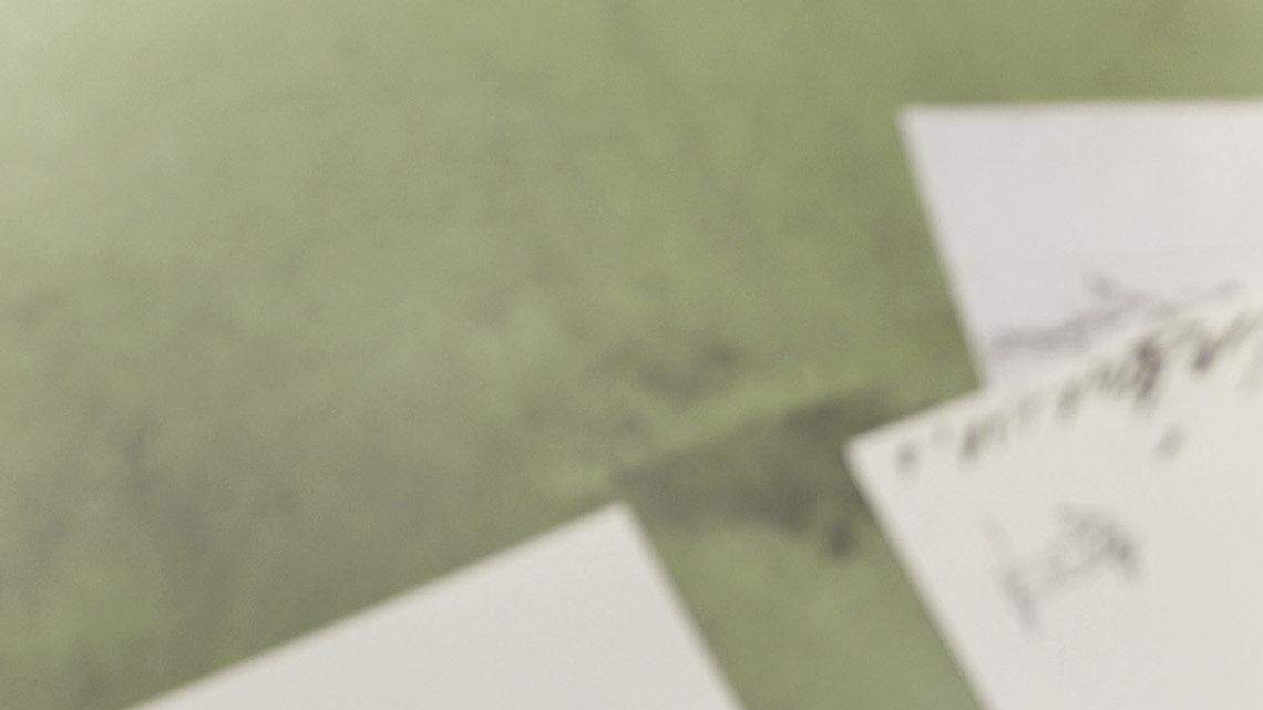 Observer cartoonist Kevin Siers wins Pulitzer Prize