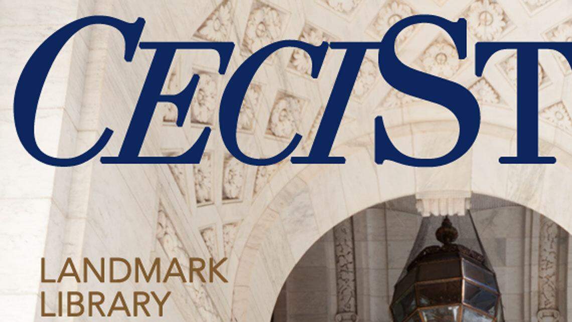 Carolina Bride in CeciStyle