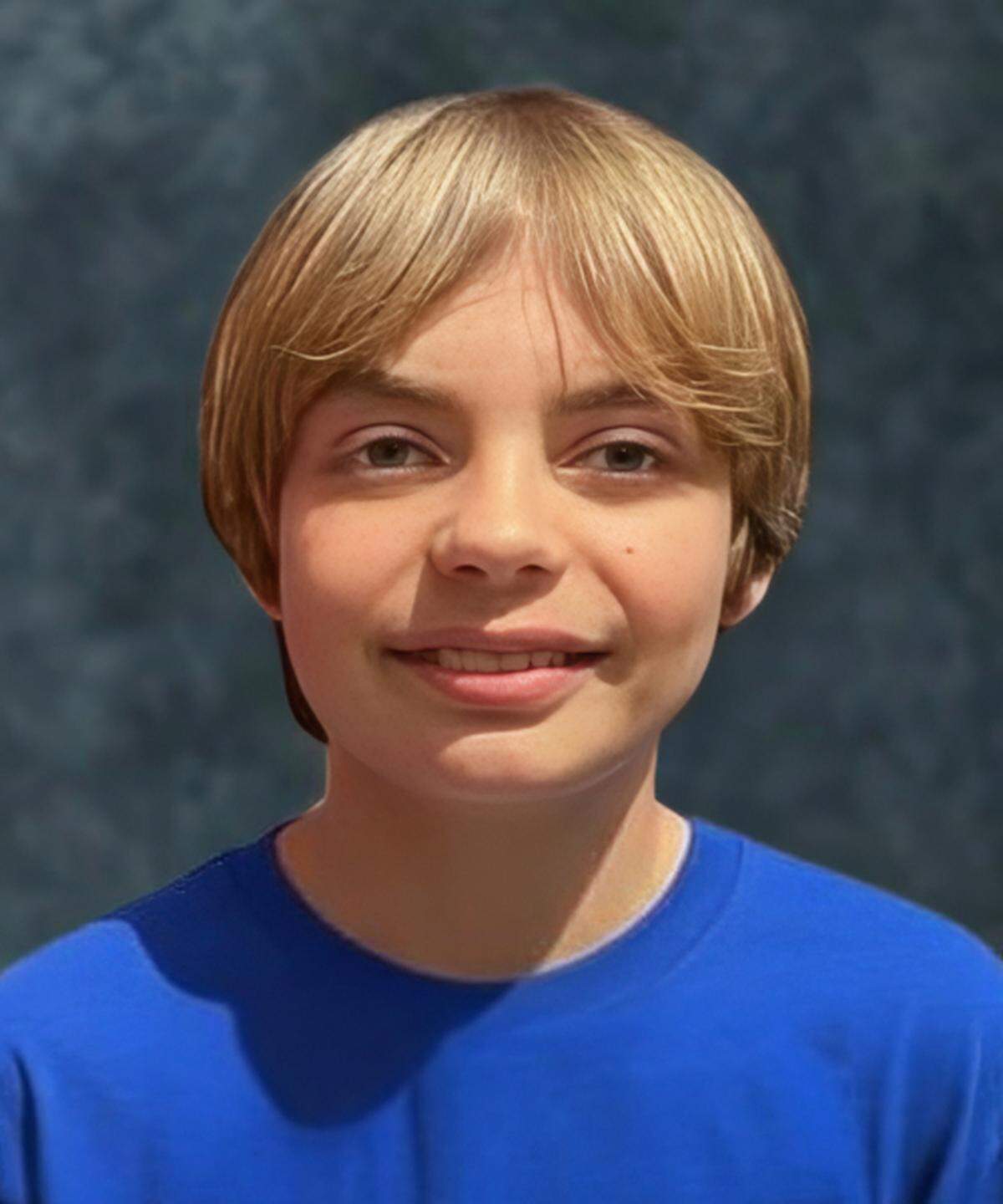 David Grooms