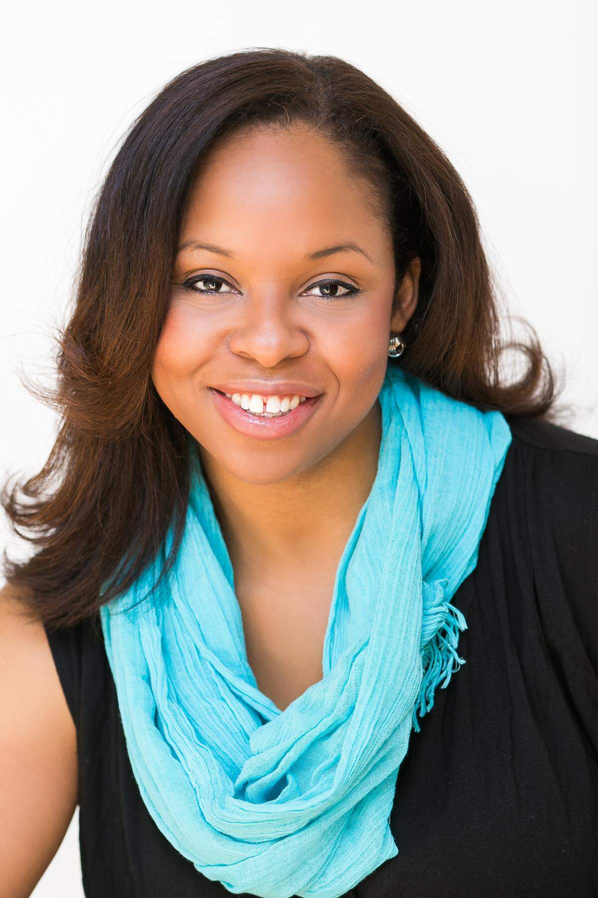 Janeen Bryant