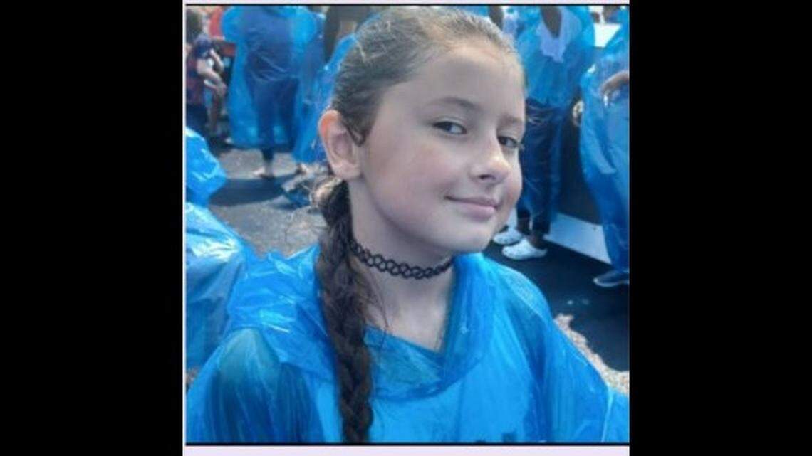 Mother of missing Madalina Cojocari admits she failed to report daughter’s disappearance