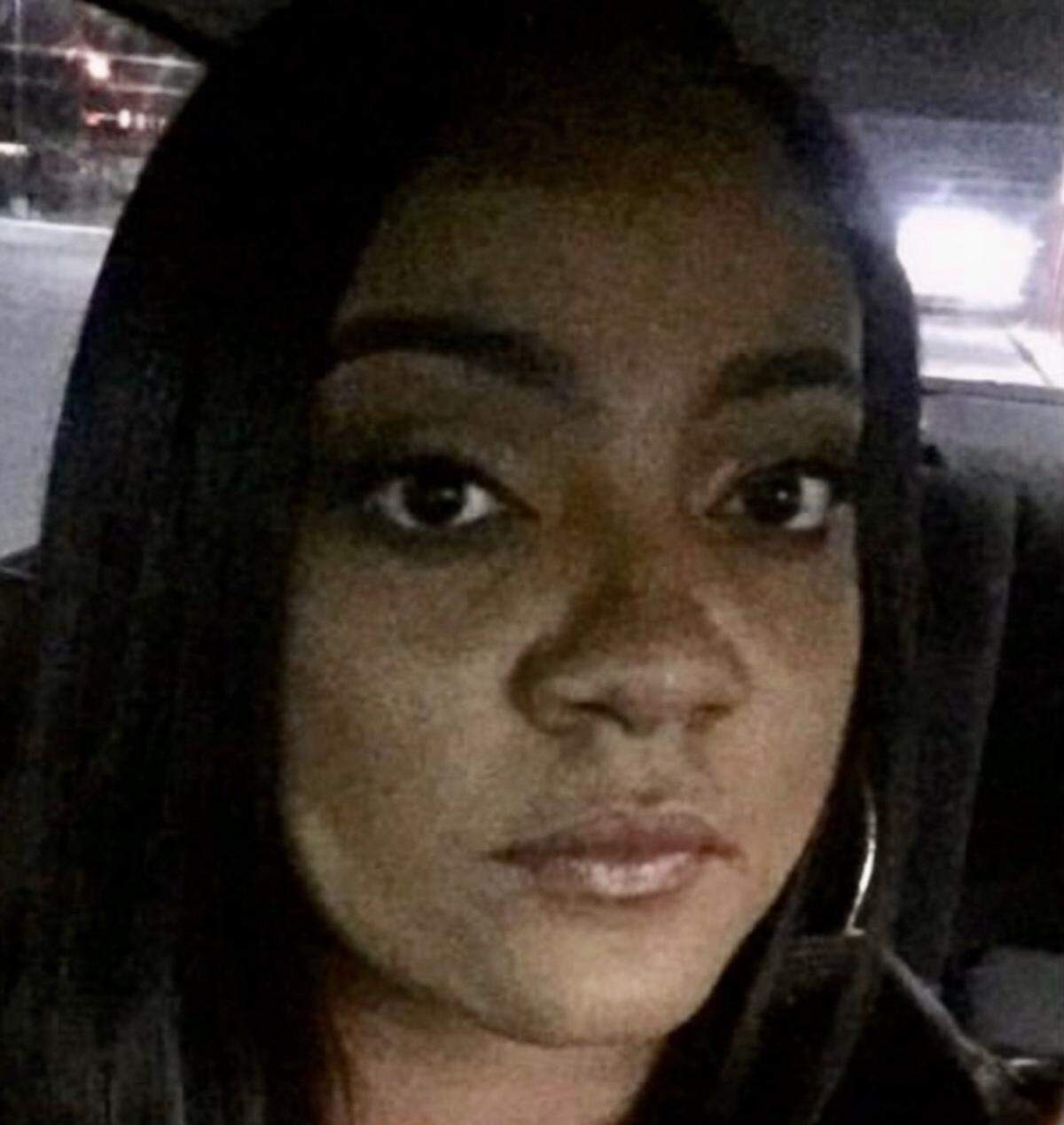 Kendace Willis of Raleigh has seen Beyonce perform in Raleigh, Oklahoma City and Dallas.