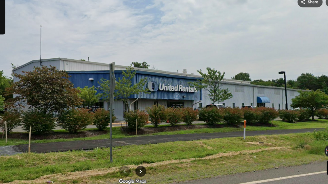 Charlotte man shot 3 co-workers in Virginia, then shot himself on I-81, police say