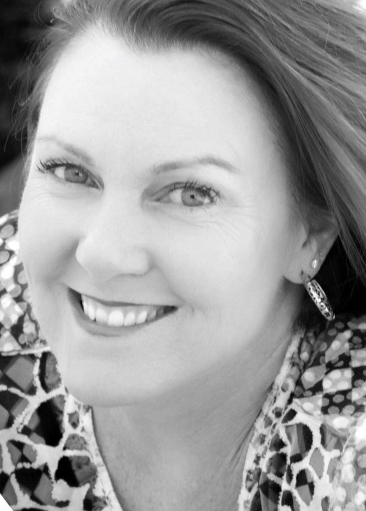 After stay-at-home orders took effect, Marla Brown, artistic director at Warehouse Performing Arts Center in Cornelius, helped launch the “Warehouse Withdrawal” series online. The group has shared a “fireside reading” of a David Sedaris essay, a one-act play by David Lindsay-Abaire and a community talent show.