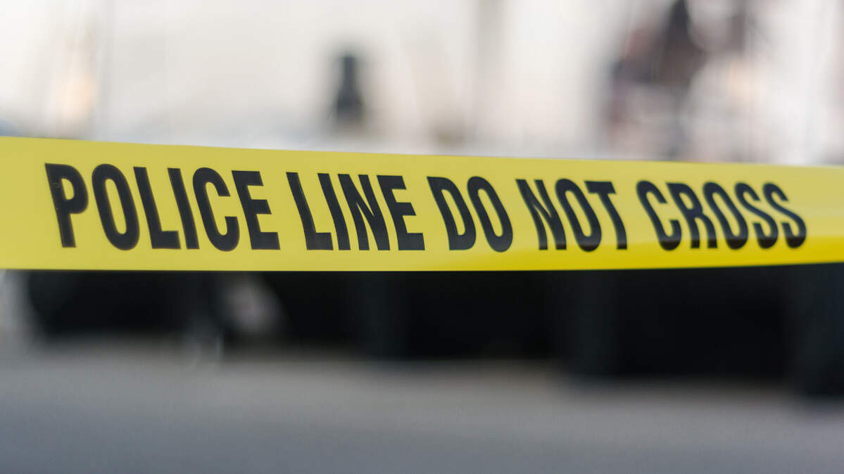 Raleigh police are asking for help in solving the fatal shooting of 46-year-old Jose Luis Hernandez-Gutierrez on Friday, Sept. 24.