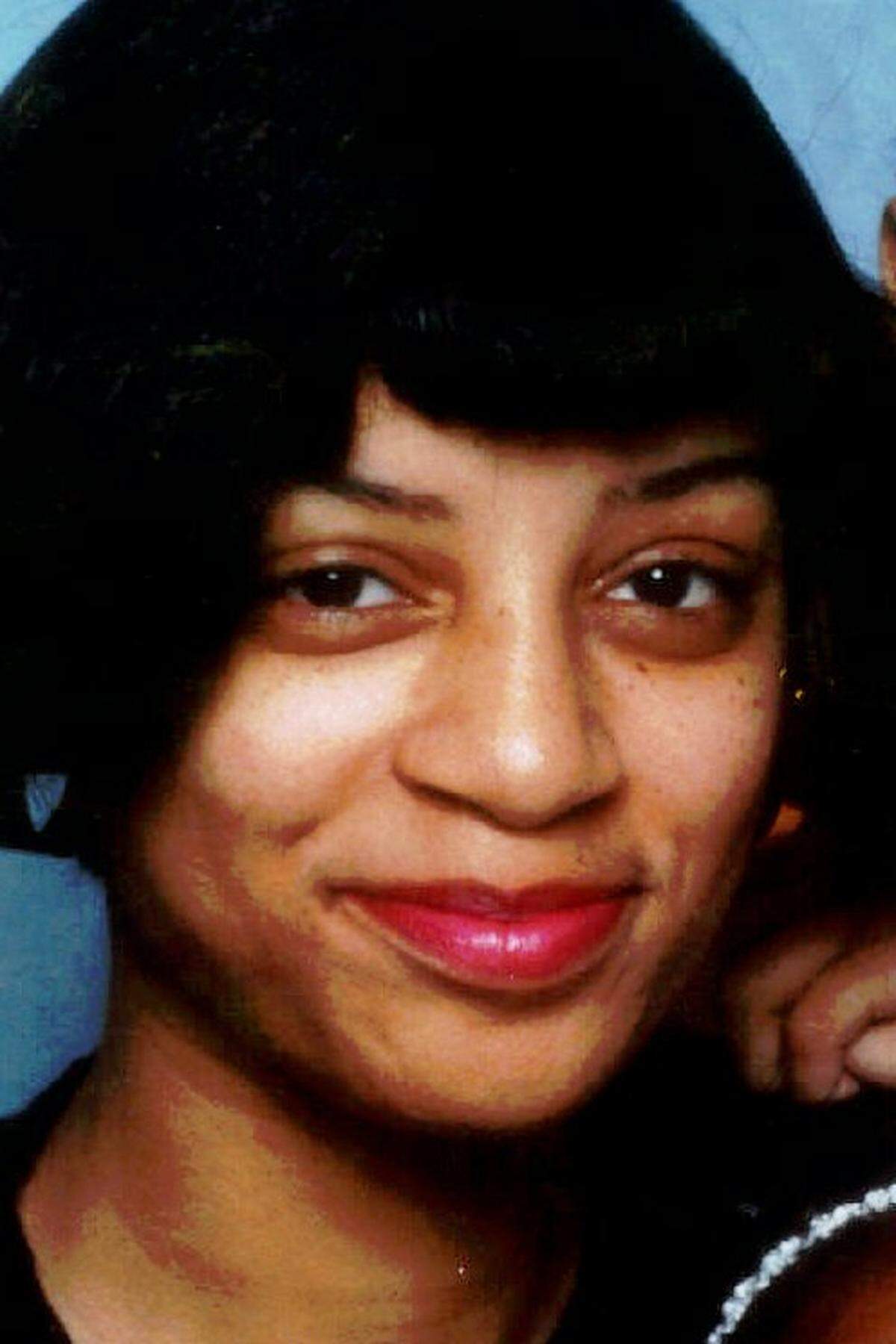 Vanessa Mack had a recurring nightmare of impending doom leading up to her death at the hands of Henry Wallace in February 1994.