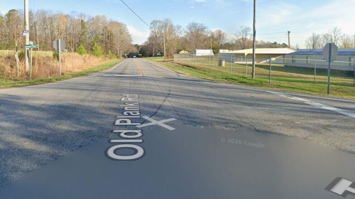 Hearing set on Charlotte developer’s planned 500-acre Lake Norman mega community
