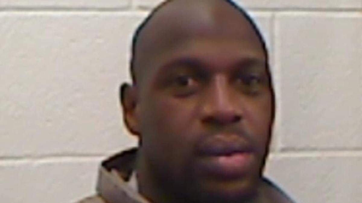 Inmate Freddie Pickett died from "severe burns" after setting a fire in his cell on Friday at Polk Correctional Institution in Butner, the North Carolina Department of Public Safety said.. Butner is northeast of Durham.