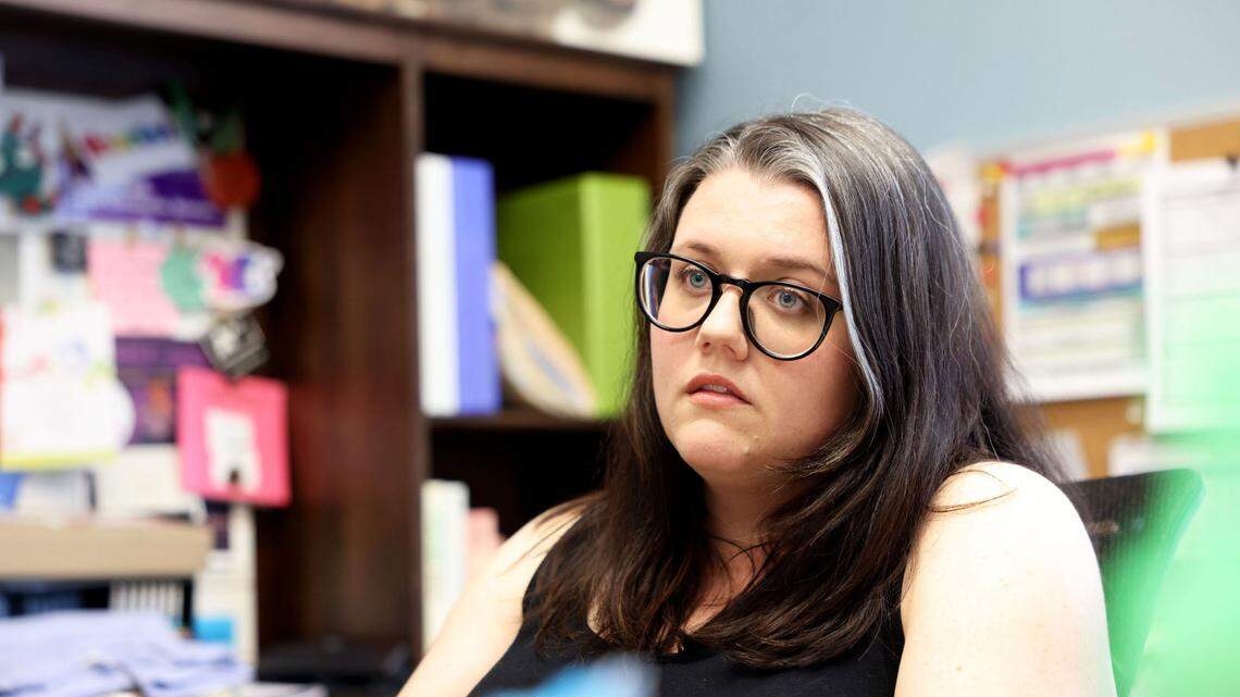 Overturning Roe could make NC a temporary destination for abortion seekers