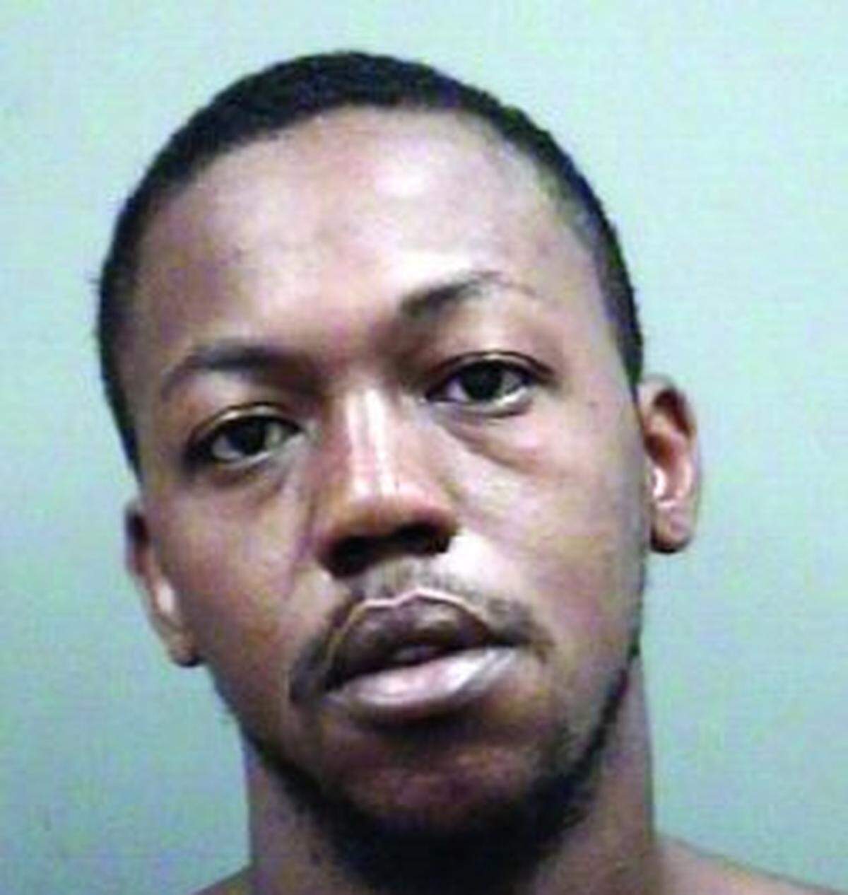 28-year-old Anthony O’Bryan Cuthrell of Salisbury told police he lives on Mars, after he was arrested in connection with assaults on his girlfriend and a State Highway Patrol trooper in a hotel parking lot.