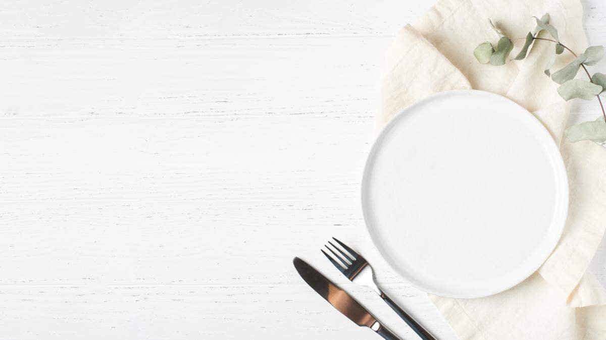 Sanders BBQ Supply Co. and Cariño in Chicago and Robin in St. Louis recently made The New York Times’ best restaurants list for 2025.