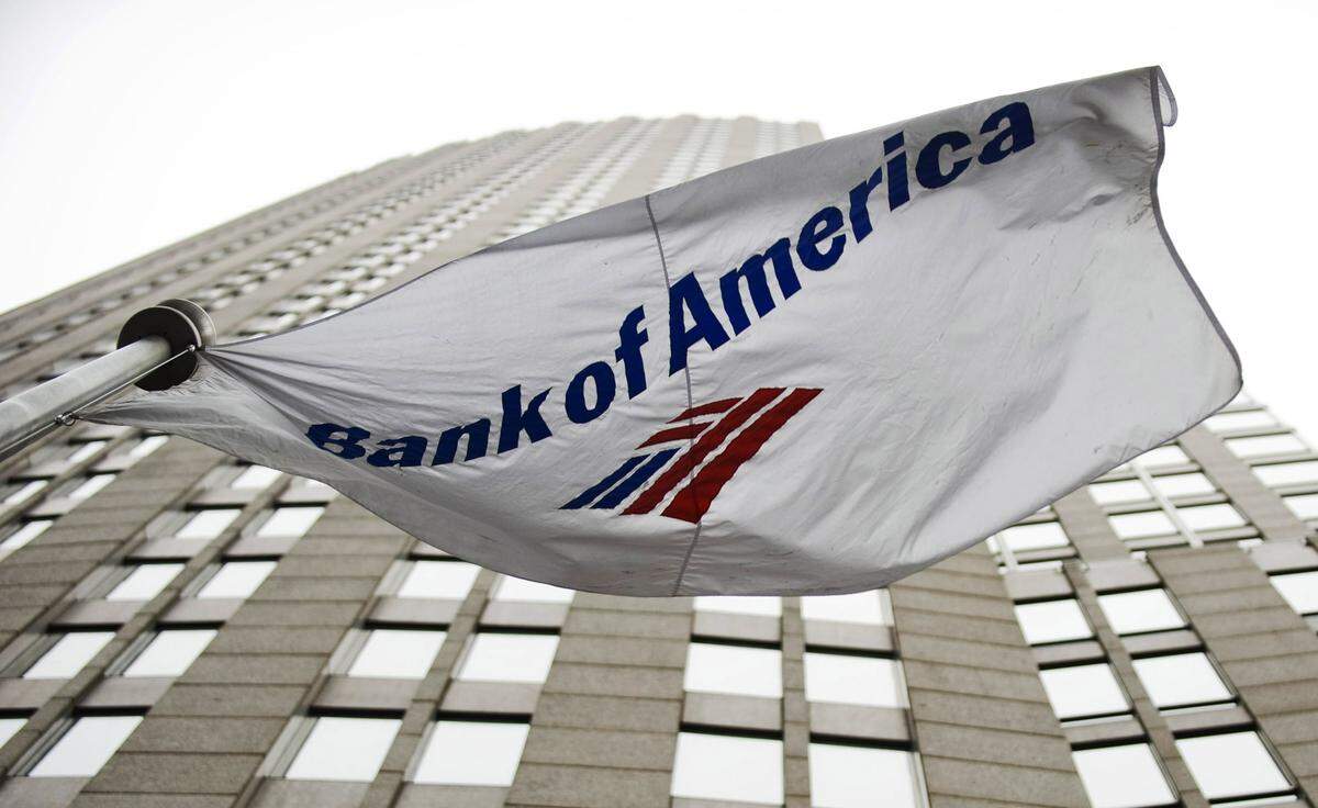 Bank of America agreed to a $72.5 million settlement in a class-action by sex offender and American financier Jeffrey Epstein victim, accused of ignoring red flags and failing to file Suspicious Activity Reports.