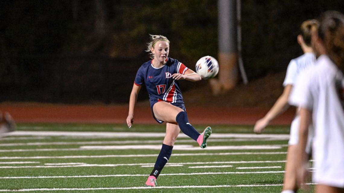 , Thursday March 09, 2023. (Photo/Mike McCarn)