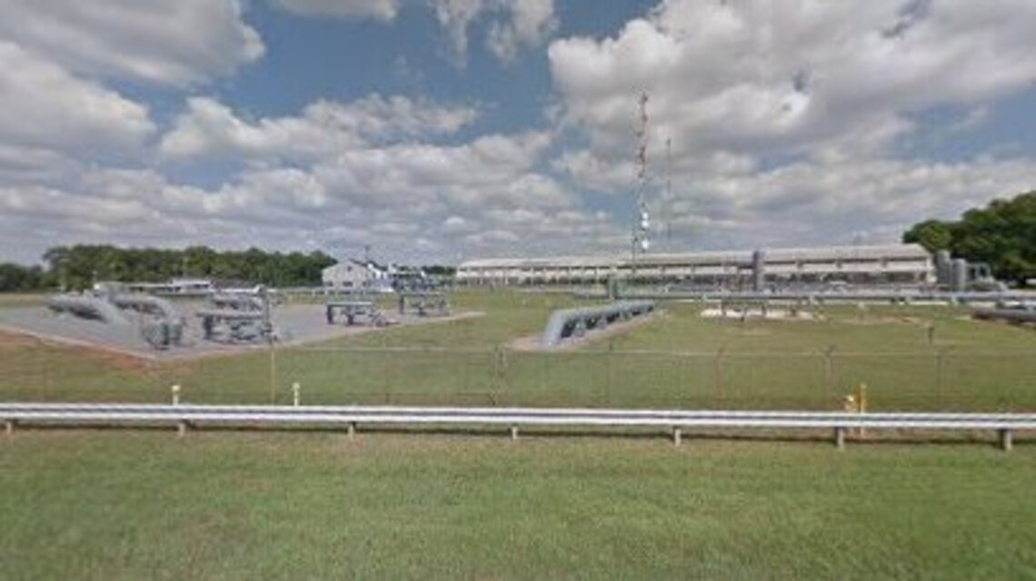 Mooresville OKs massive waterfront community despite concerns over traffic, crowding