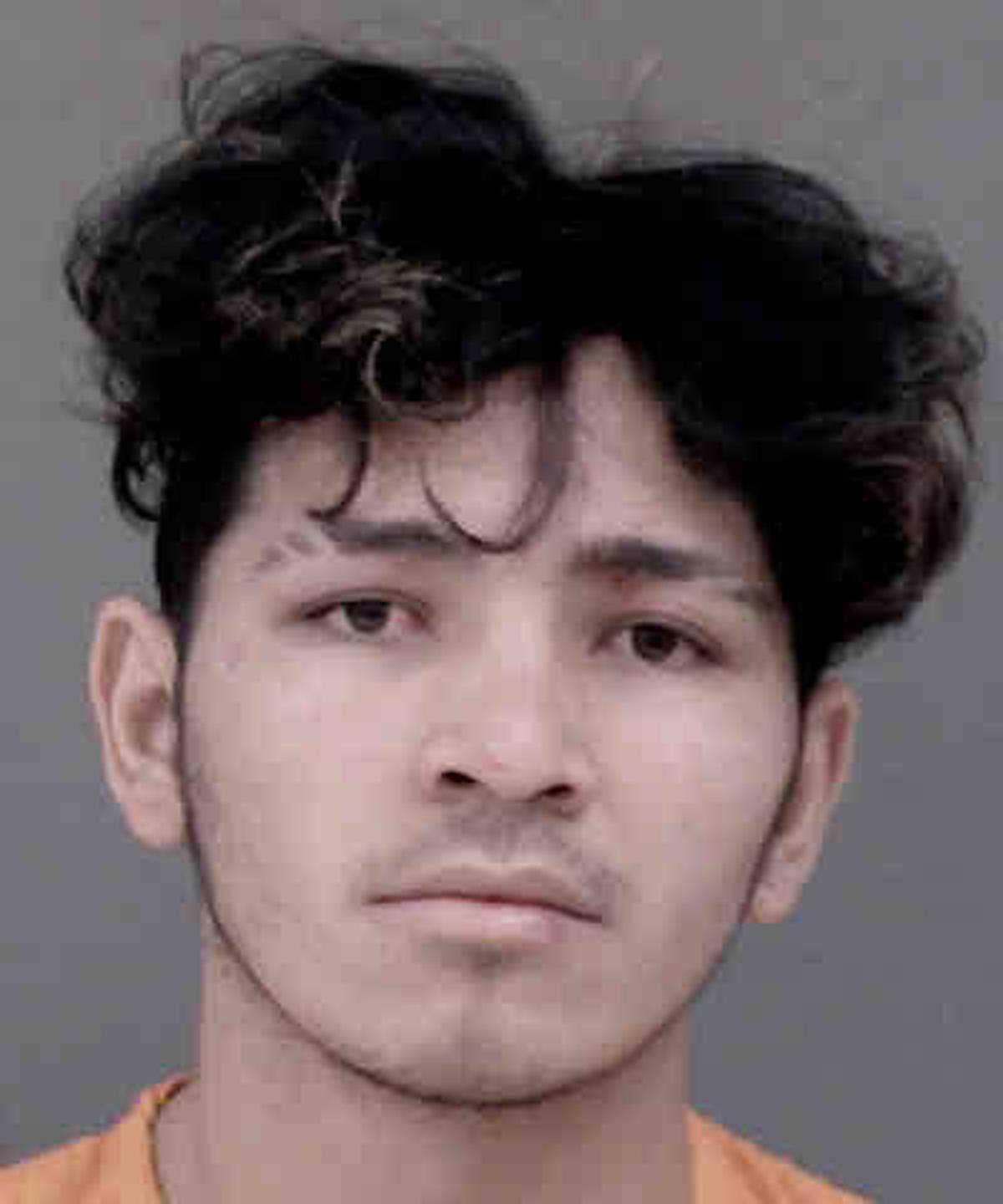 Jose Mejia-Gutierrez