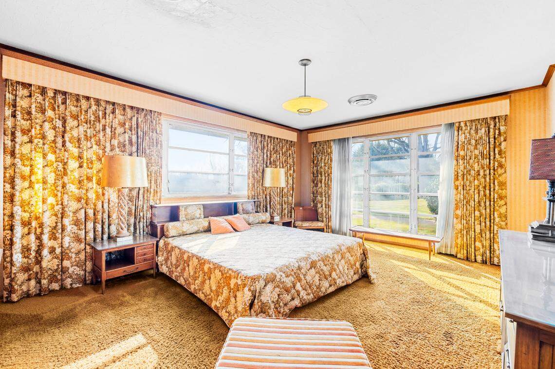 503 Finley Ave, North Wilkesboro, NC 28659