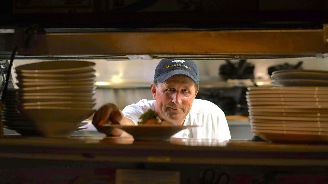2020 restaurant trends: Better employee care on the front burner, and it’s a win-win