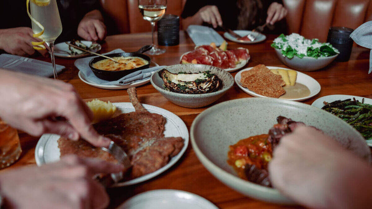 5 things to know ahead of Hilton Head and Bluffton’s 2025 Chamber Restaurant Week