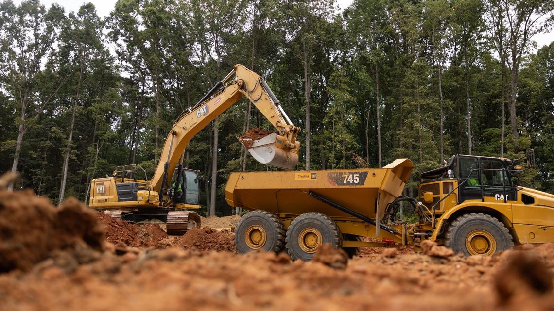 does-south-carolina-law-require-lunch-breaks-for-workers-the-state