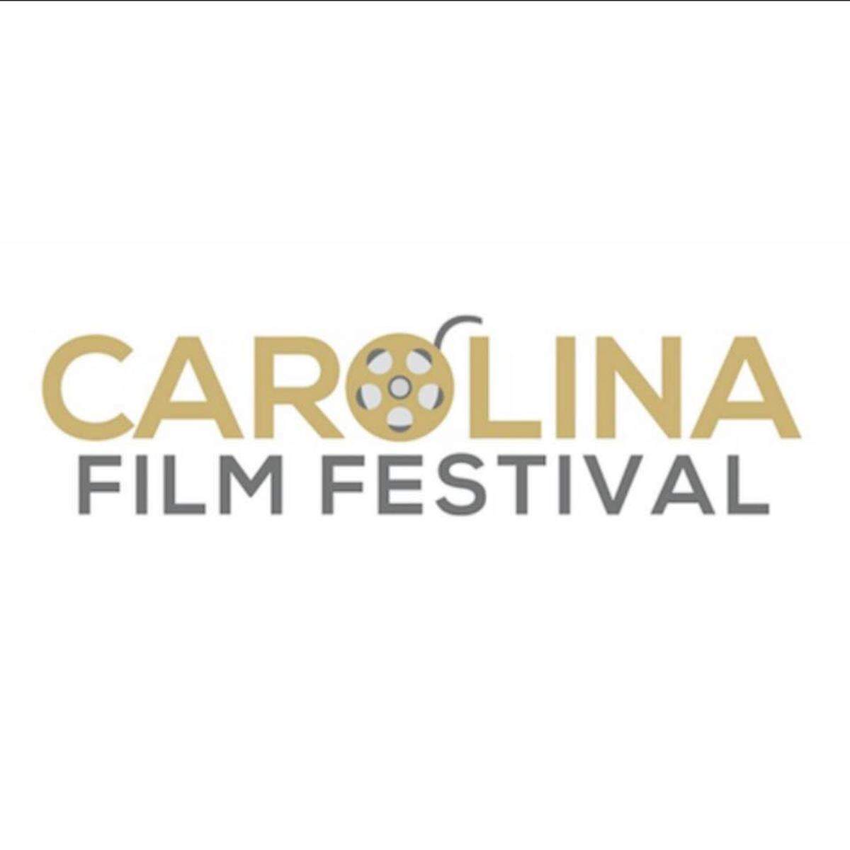 The Carolina Film Festival happens annually in Charlotte. This year, it is celebrating its fourth festival.
