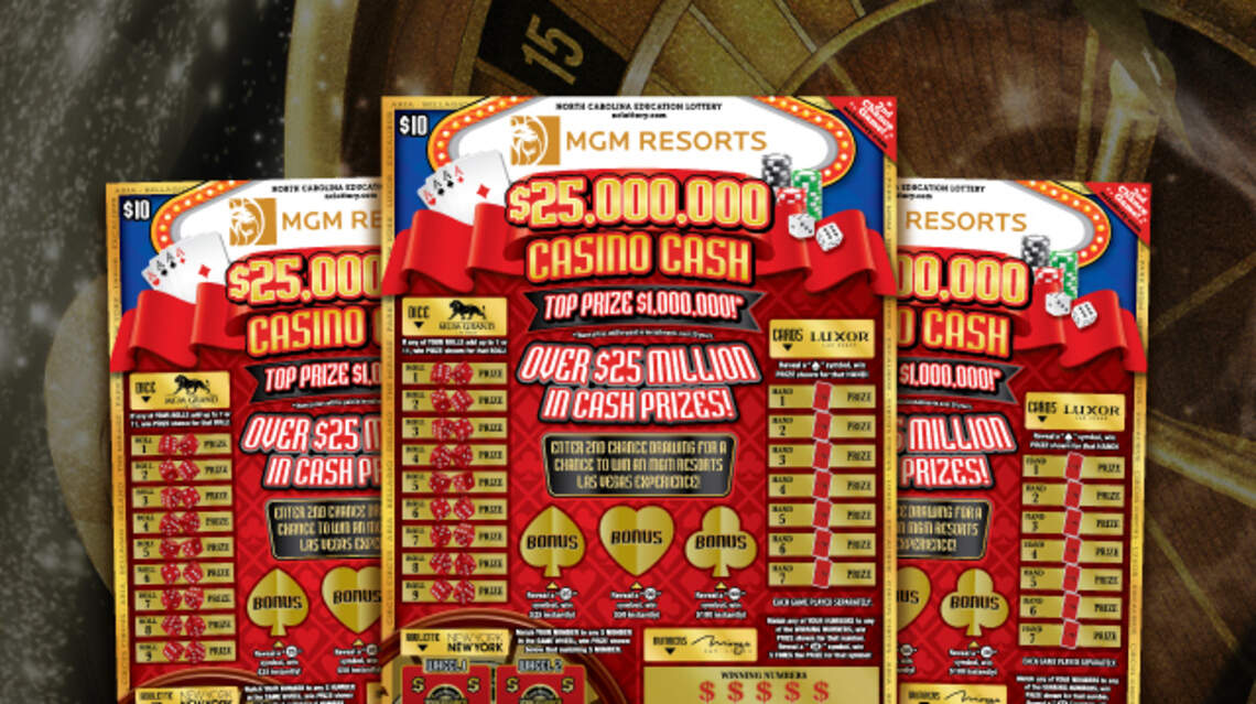She got speeding ticket last birthday. She’ll celebrate this one with $1M lottery win