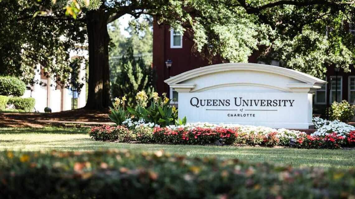 Elon University is now in control of Queens in Charlotte, accreditor says