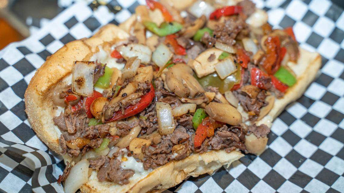 Arthur's Restaurant and Wine Shop